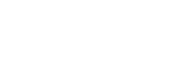 Logo-Mondo-Surf-Village-White