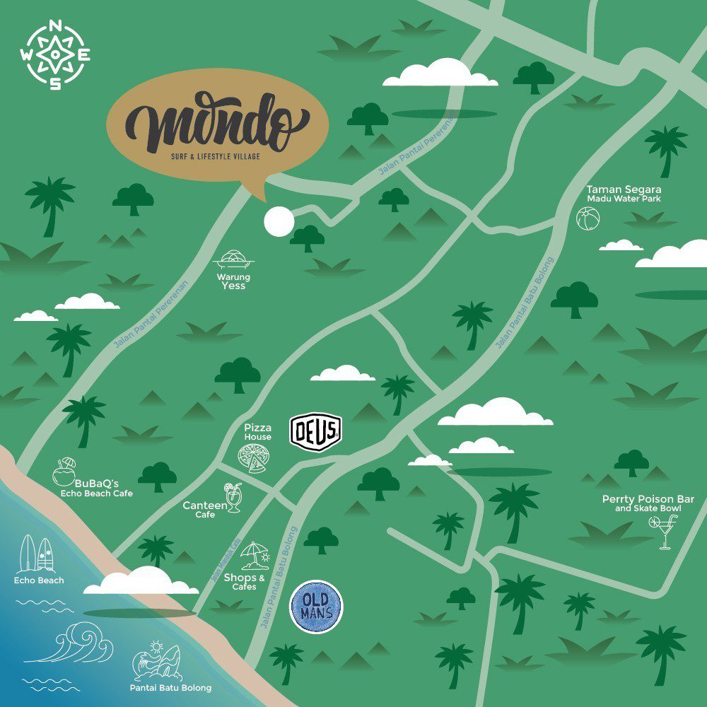 map-mondo-resort