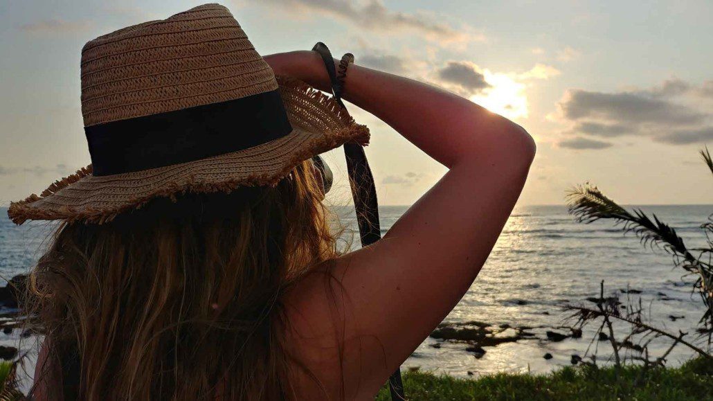 7 Stunning Locations in Bali for Photography