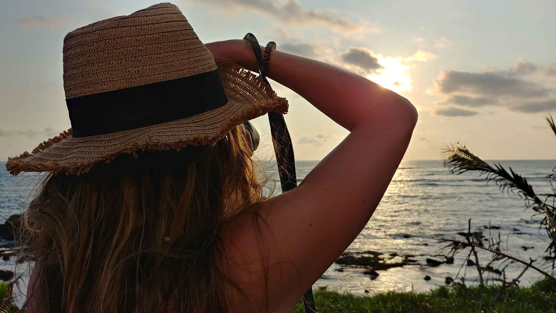 7 Stunning Locations in Bali for Photography
