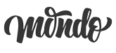 Mondo