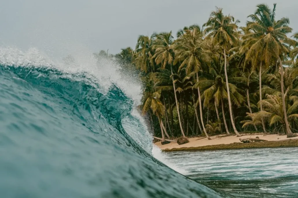 bali island guide