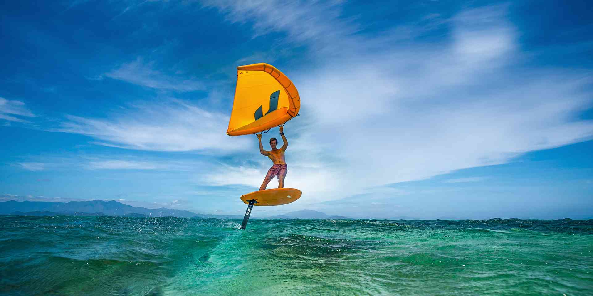 is surfing in bali safe with mondo surf village